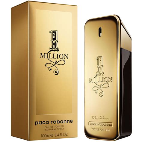 gucci million perfume|gucci unisex perfume.